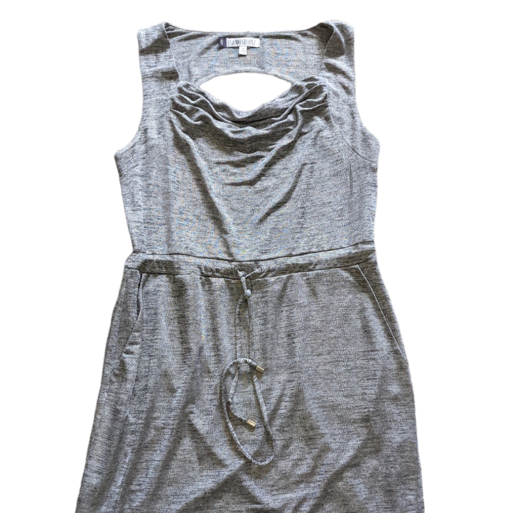 Jennifer Lopez dress